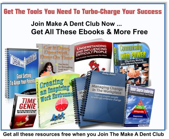 images of ebooks