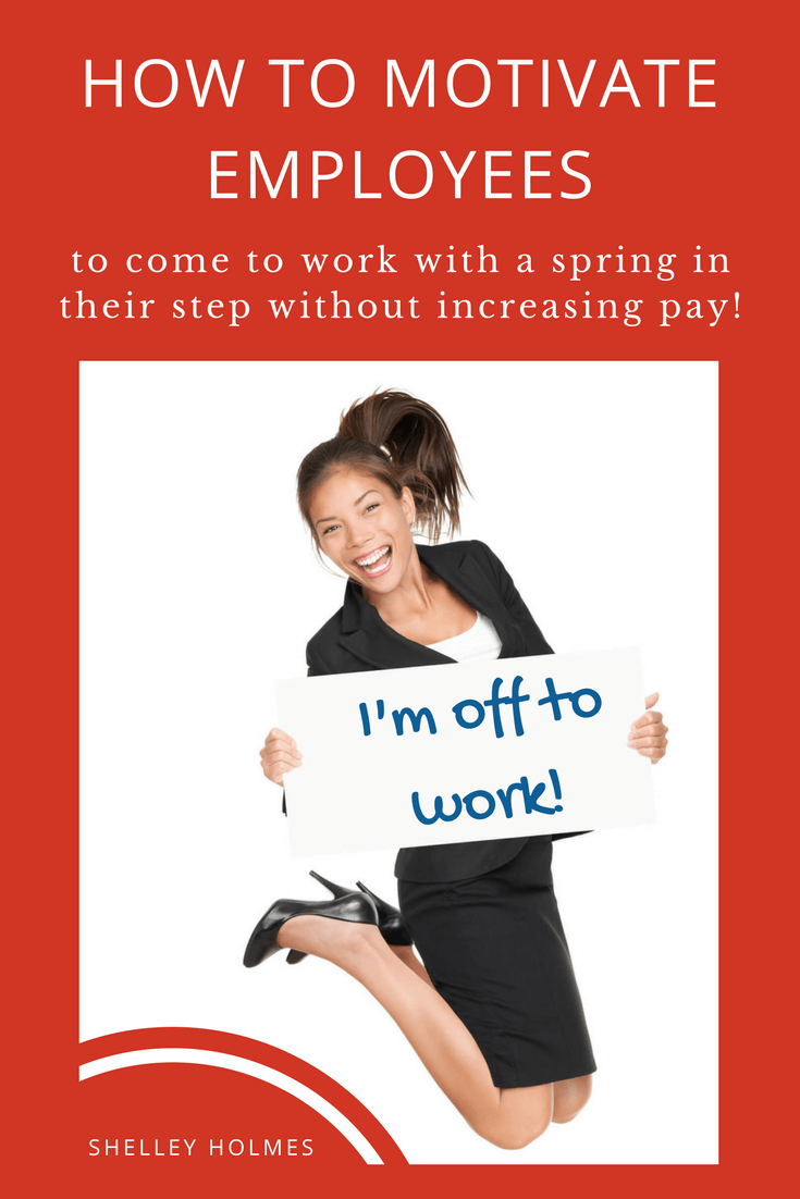 motivate-employees-cover.png motivate-employees-cover