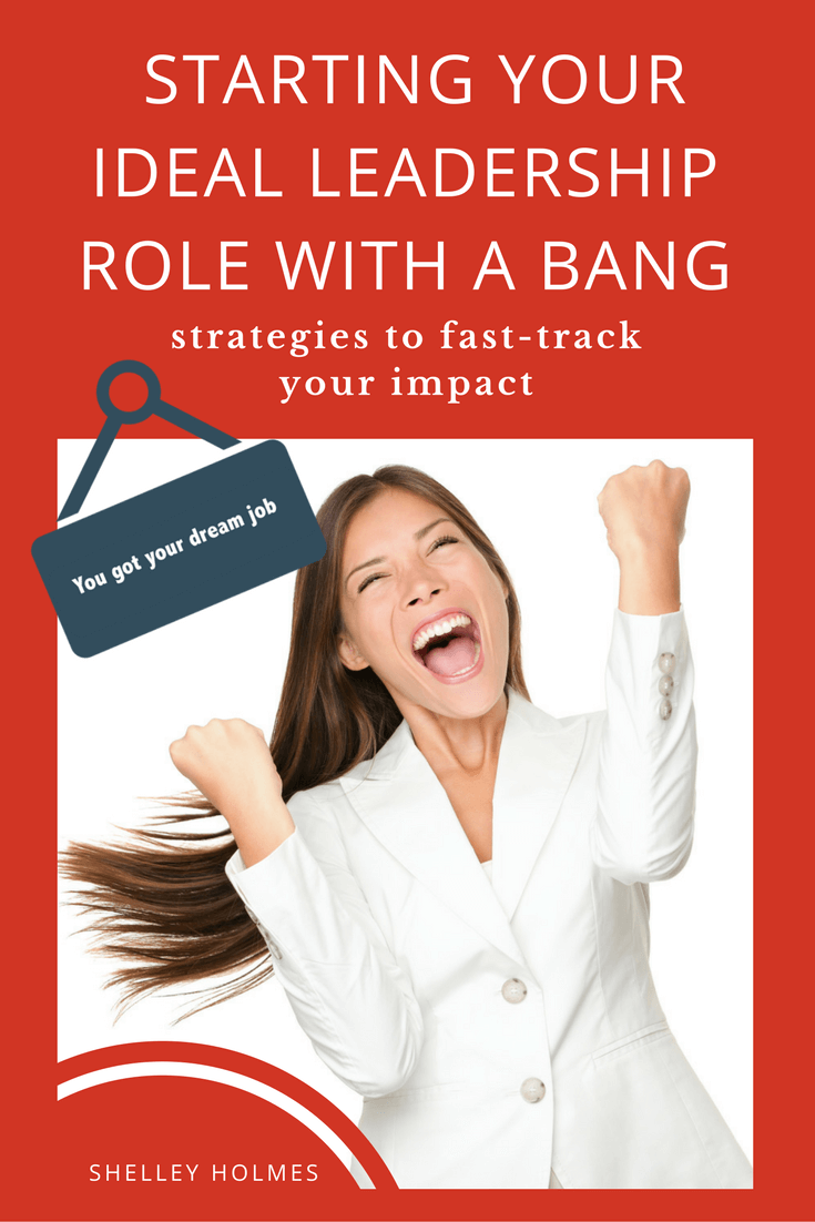 start-ideal-role-cover.png