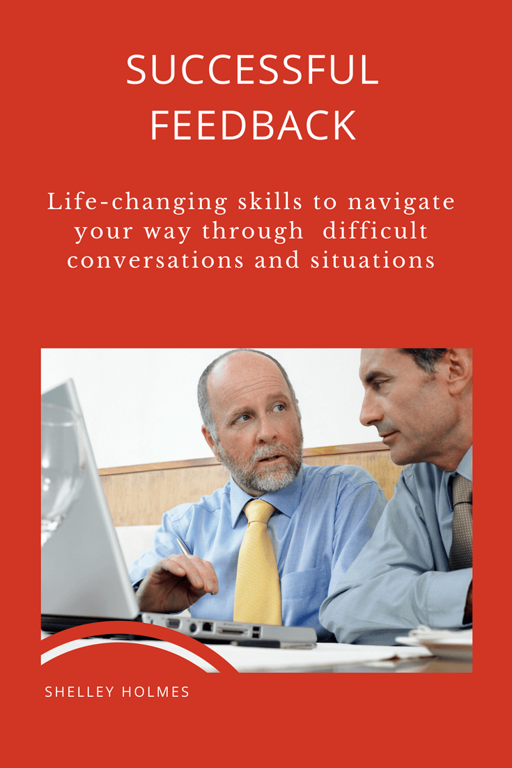 successful-feedback-cover.png Successful feedback