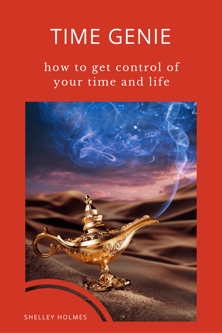 time-genie-cover.png time-genie-cover