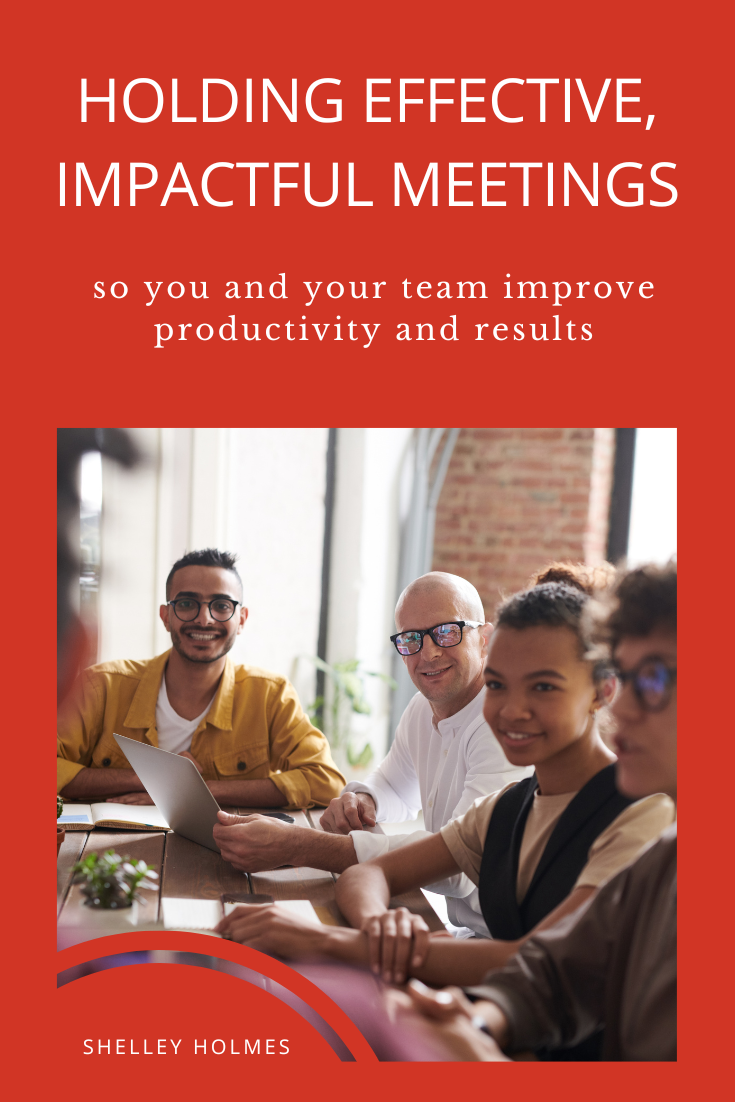 effective-meetings-ebookcover.png