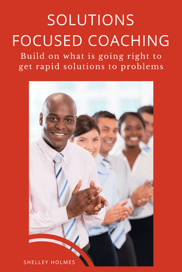solutions-focused-coaching-cover.png motivate-employees-cover