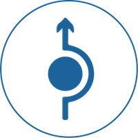 icon-avoid.png