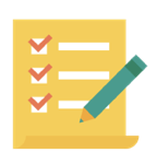 icon-checkllist.png