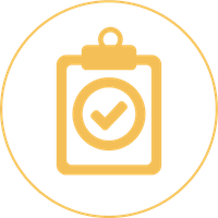 icon-results.png