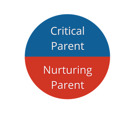 parent.png