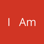 affirmations thumb