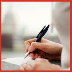 Appreciation Letters thumb