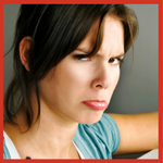 child archetype thumb