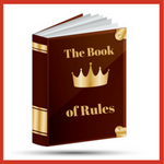 judge archetype thumb