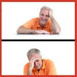 victim archetype thumb
