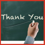 attitude gratitude thumb