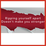 developing resilience at work thumb