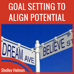 goal setting ebook thumb