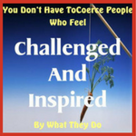 employee-motivation-techniques thumb