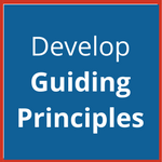 guiding principles thumb