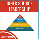 inner-source-leadership thumb