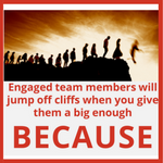 inspiring team members thumb