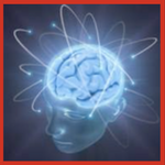 law attraction thumb