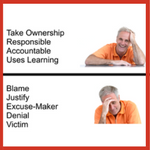 leadership accountability thumb