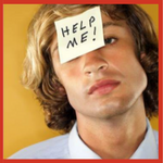 learned helplessness thumb