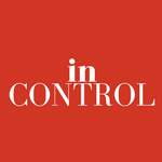 locus of control thumb