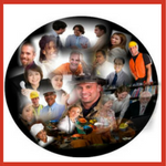 morale-in-the-workplace thumb