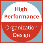 organization redesign thumb