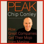 review of peak thumb