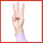 personal mission development thumb
