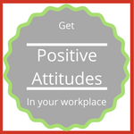 positive attitudes in the workplace thumb
