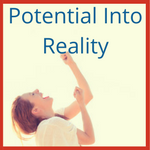 goal setting ebook thumb