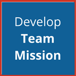 team internal compass thumb