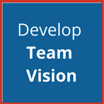 team vision thumb