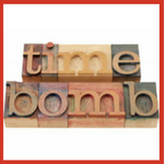 360 degree time bomb thumb