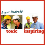 toxic workplace thumb