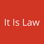 universal laws thumb