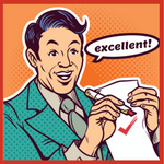 ways to reward employees thumb