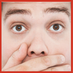expect better thumb