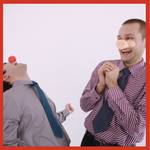 humor in the workplace
